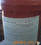 供应线切割专用液;线切割专用油;线切割乳化油