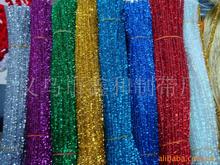 ����DIY��ͯ��߽��[ë�� �}�Q�b��[ë�l�Ɍ����ز��ýq�l���l