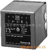 A4021A|燃气检漏装置|Honeywell