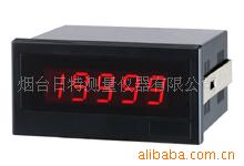 供应鹤贺电机4 1/2桁表示 スケー