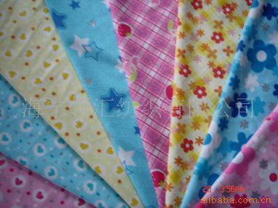 供应经编布，PBT泳衣面料,PBT印花泳衣布,锦氨