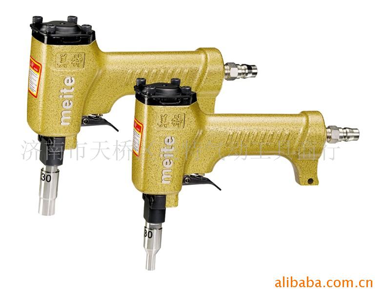 原厂供应美特图钉枪 泡钉枪