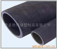 供应橡胶水管 橡胶输水管 橡胶吸水管 耐温管大全 水管规格