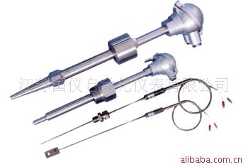 供应防爆热电阻