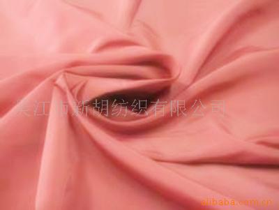 供应260T半光春亚纺