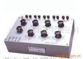 direct Arms bridge FMQJ19