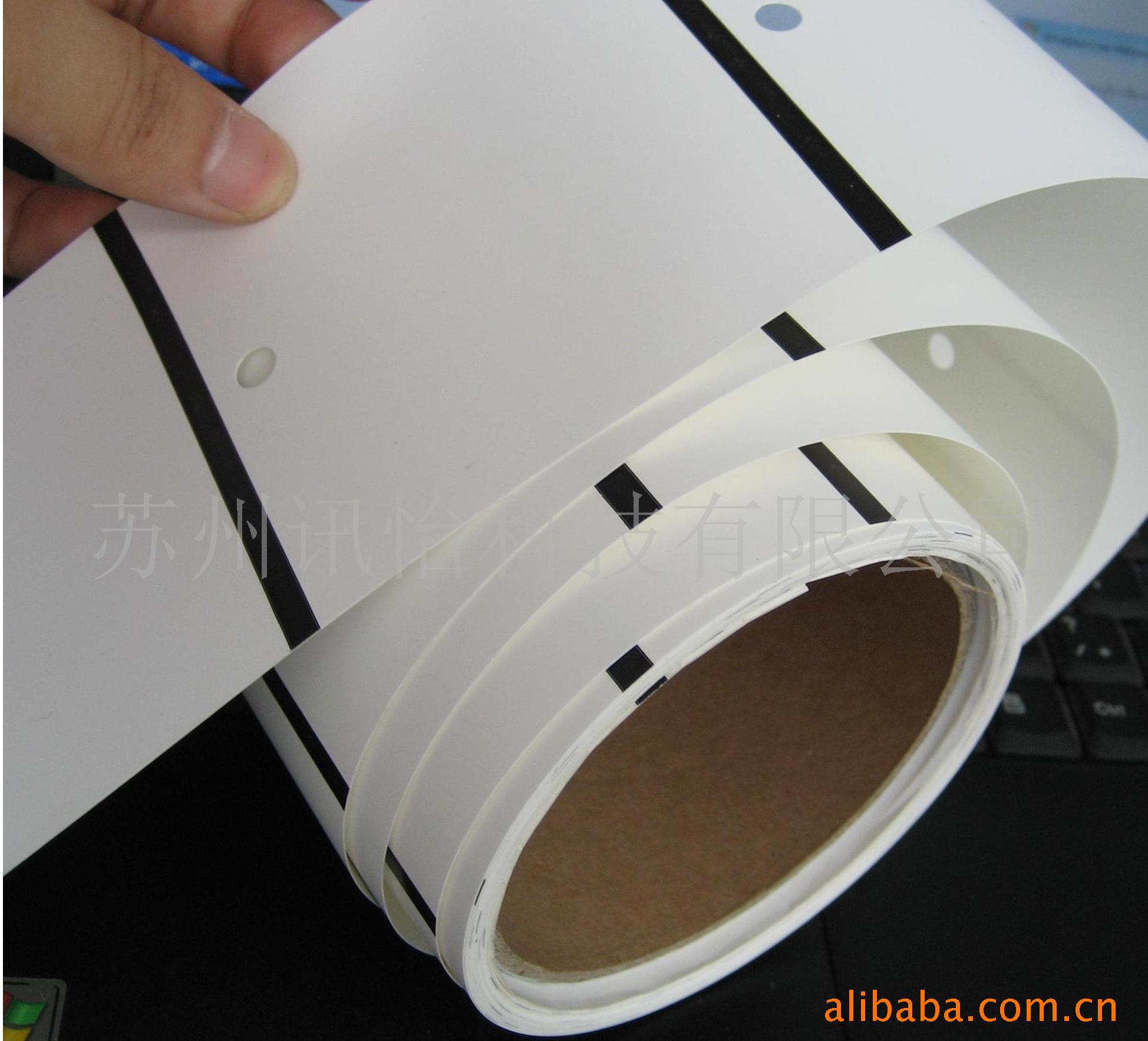 抗蒸煮标签吊牌-防水PP标签-抗PP商标纸-高温280°吊牌商标、标签