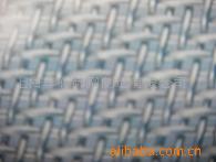 供应斜纹编织不锈钢网，密纹席型网，超宽不锈钢网