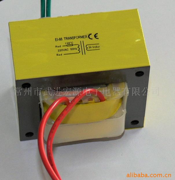 供应电子电工,电源变压器、