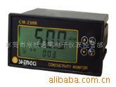 供应CM-230B型电导监控仪  高精电导监控仪CM230B