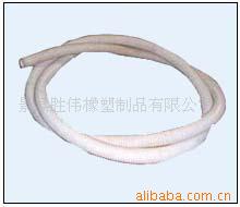 供应四氟管 钢衬四氟管 透明四氟管 软四氟管