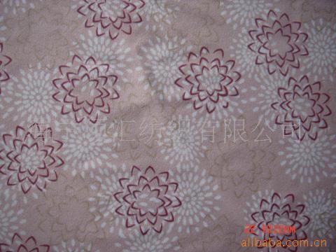 供应人造丝氨纶汗布,人棉氨纶印花汗布,人造丝双面布