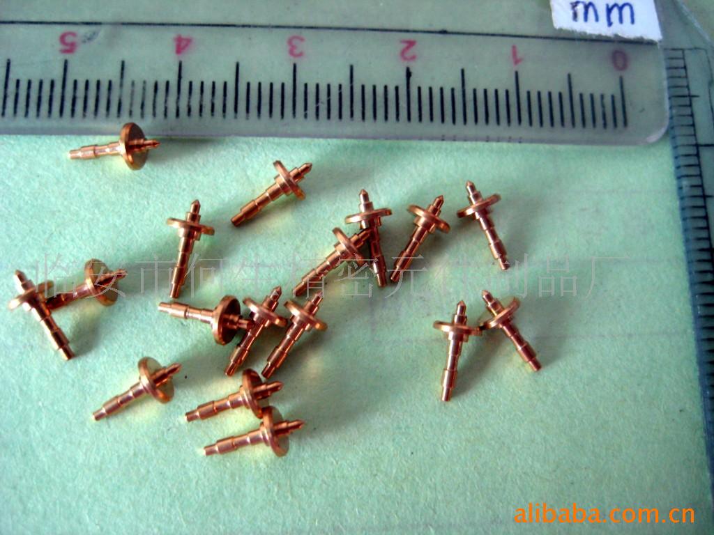 供应机械零部件加工.轴类加工.仪表.自动车加工