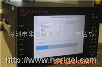 factory Special Offer Discount supply National standard ground number signal DVB-T Signal Generator CS2325