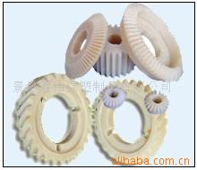 供应尼龙件，尼龙板，尼龙套，尼龙轴瓦，尼龙连轮器