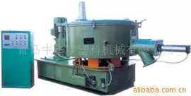 塑料管材设备;塑料板材设备;塑料挤出机