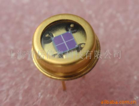 供应优质光电二极管阵列(图)