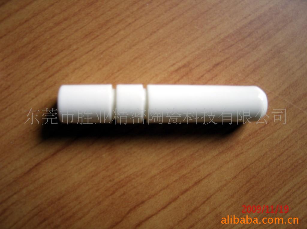 �մɼ� ������մɻ� ������մɰ� ������մɹ�