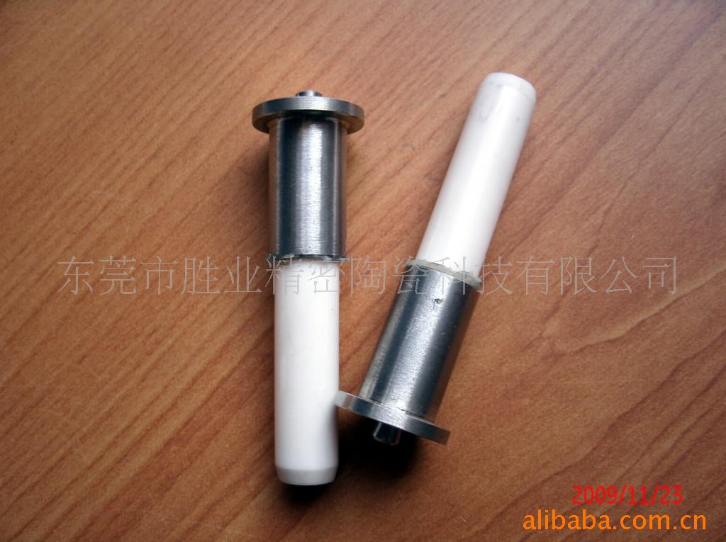 �մɼ� ������մɻ� ������մɰ� ������մɹ�