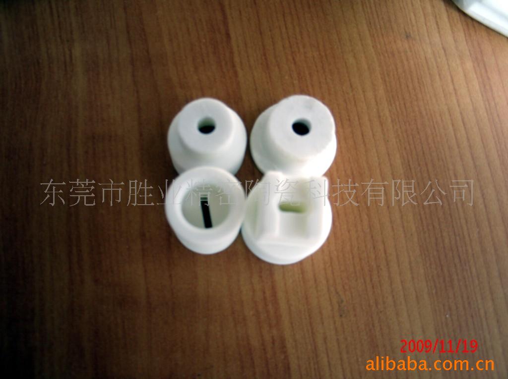 �մɶ��� �մ�ת�� �մɿ� �մ��� �մ��� �մɻ�