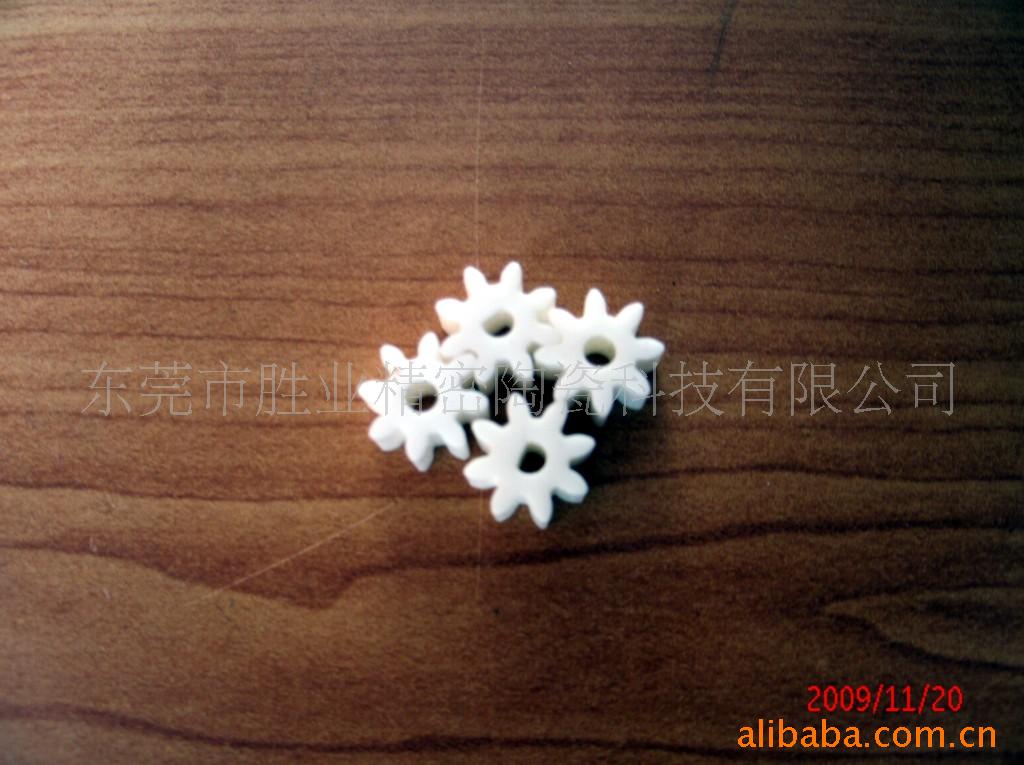 �մɳ��� ������մɳ��� �������մɳ��� �մɲ�