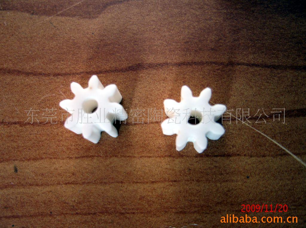 �մɳ��� ������մɳ��� �������մɳ��� �մɲ�