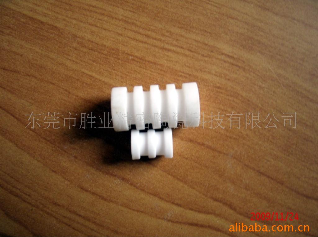 �մ�Բ�� �մɾ�Ե�� �մ��� ���� �մɸ�����