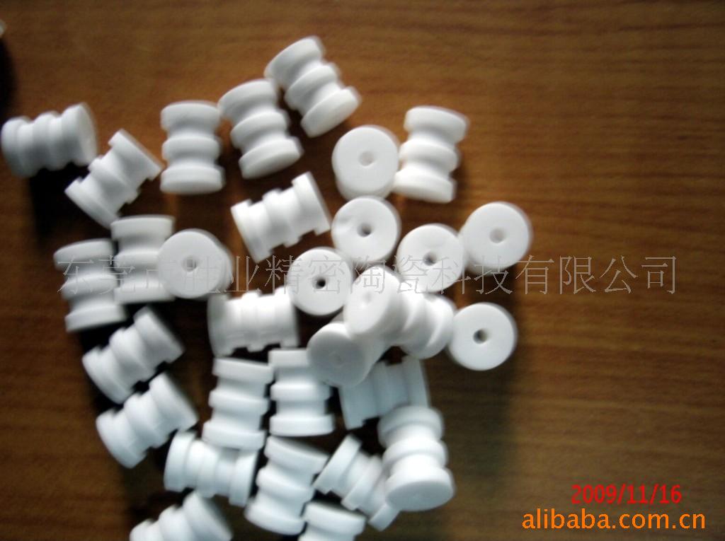 �մ�Բ�� �մɾ�Ե�� �մ��� ���� �մɸ�����