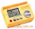 供应数位漏电保护器测试仪TE1900