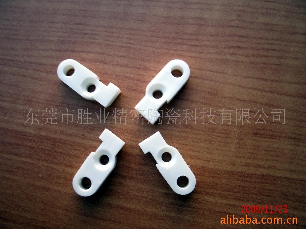 �մɶ��� �մɵ�Ƭ �մɵ�� ������մɶ��� ����