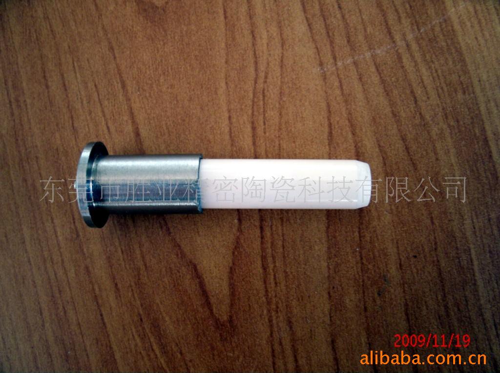 �մ������� ������մ������� �������մ�������