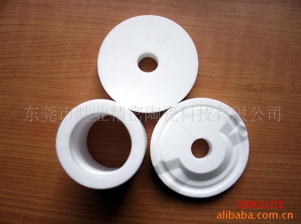 �մɻ����� �մɻ����� �մɻ����� �������մɻ�