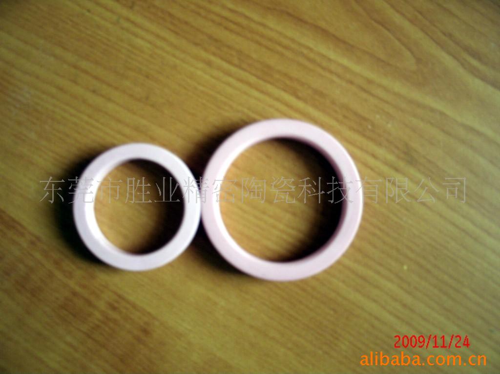 �մɻ����� �մɻ����� �մɻ����� �������մɻ�