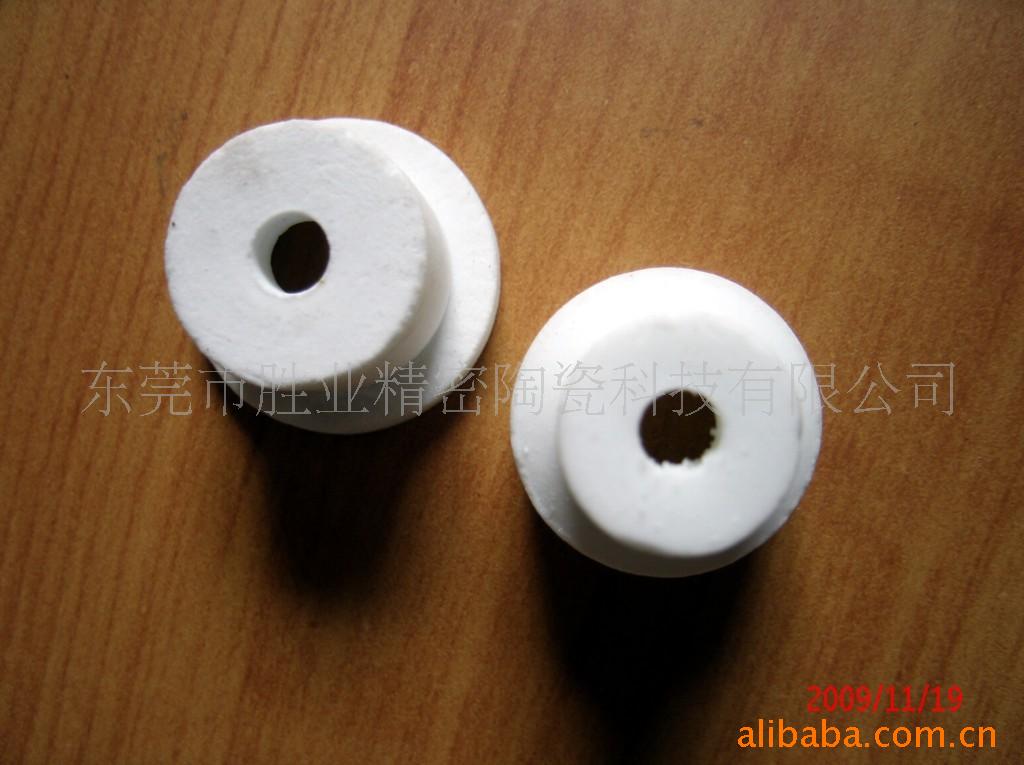 �մ����� �մɹ��߹� �մ���˿�� �մ���˿��