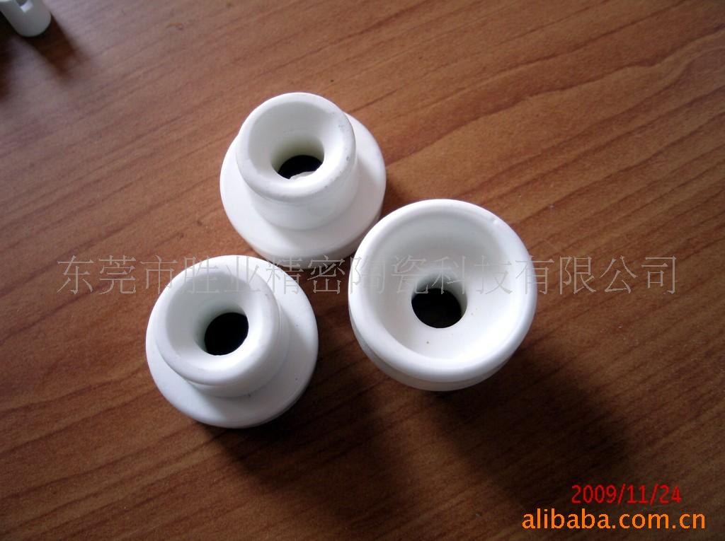 �մ����� �մɹ��߹� �մ���˿�� �մ���˿��