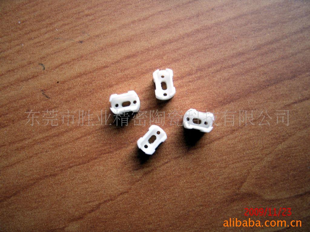 �������մ��� ���ӵ������� �մ��� �մɵ�����