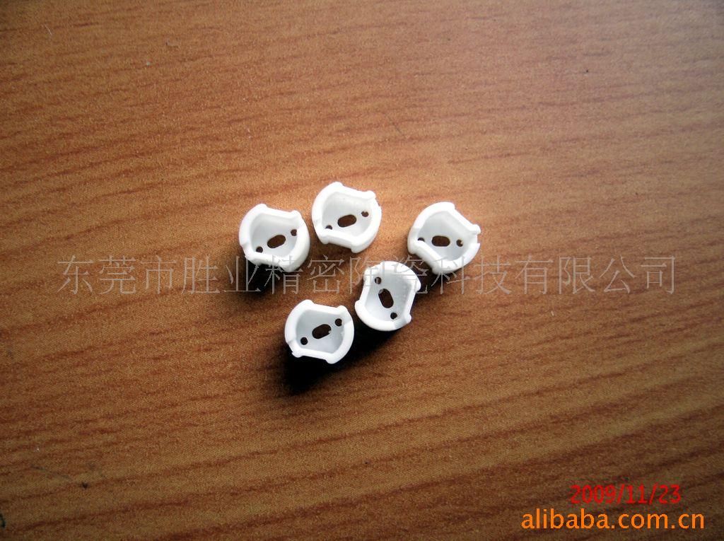 �������մ��� ���ӵ������� �մ��� �մɵ�����