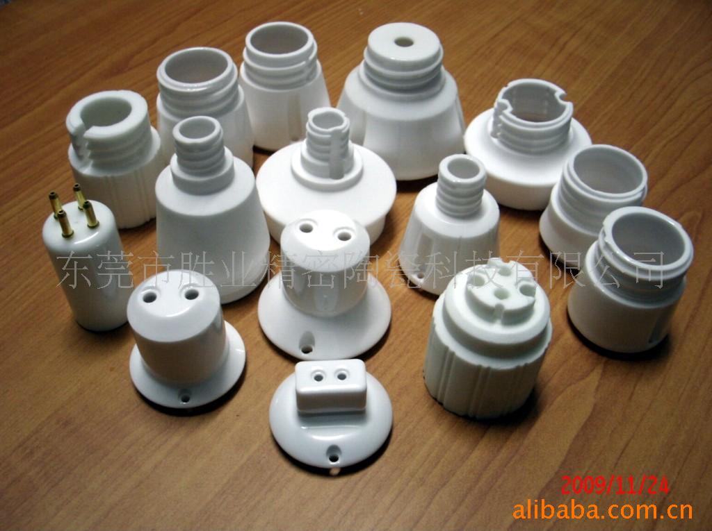 E27�մɵ�ͷ E27�մɵ��� E27�մɵƻ�