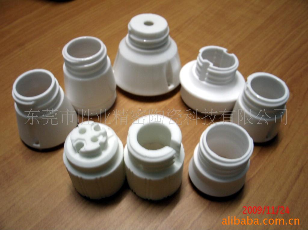 E27�մɵ�ͷ E27�մɵ��� E27�մɵƻ�