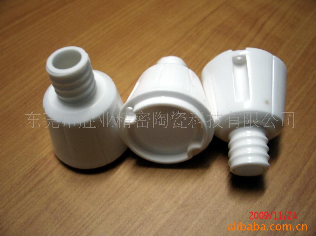 E14�մɵ��� E14�մɵ�ͷ E14�մɵƱ��ƻ�