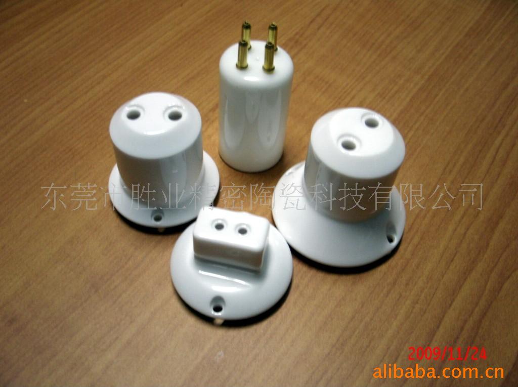 E14�մɵ��� E14�մɵ�ͷ E14�մɵƱ��ƻ�