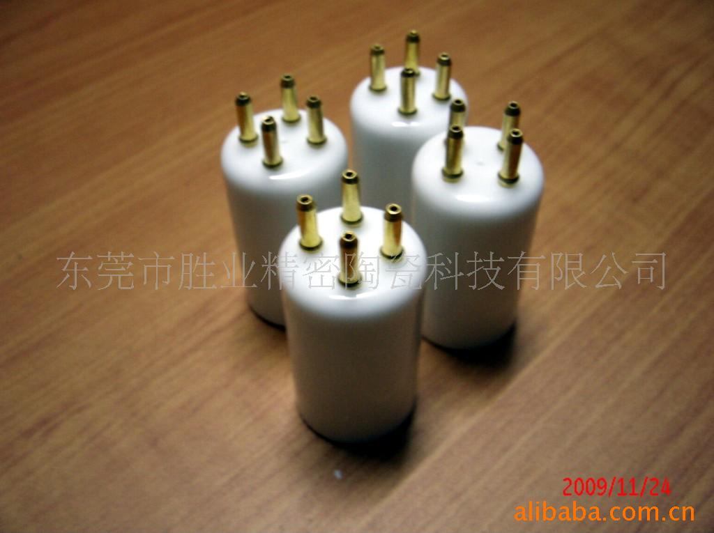 E14�մɵ��� E14�մɵ�ͷ E14�մɵƱ��ƻ�