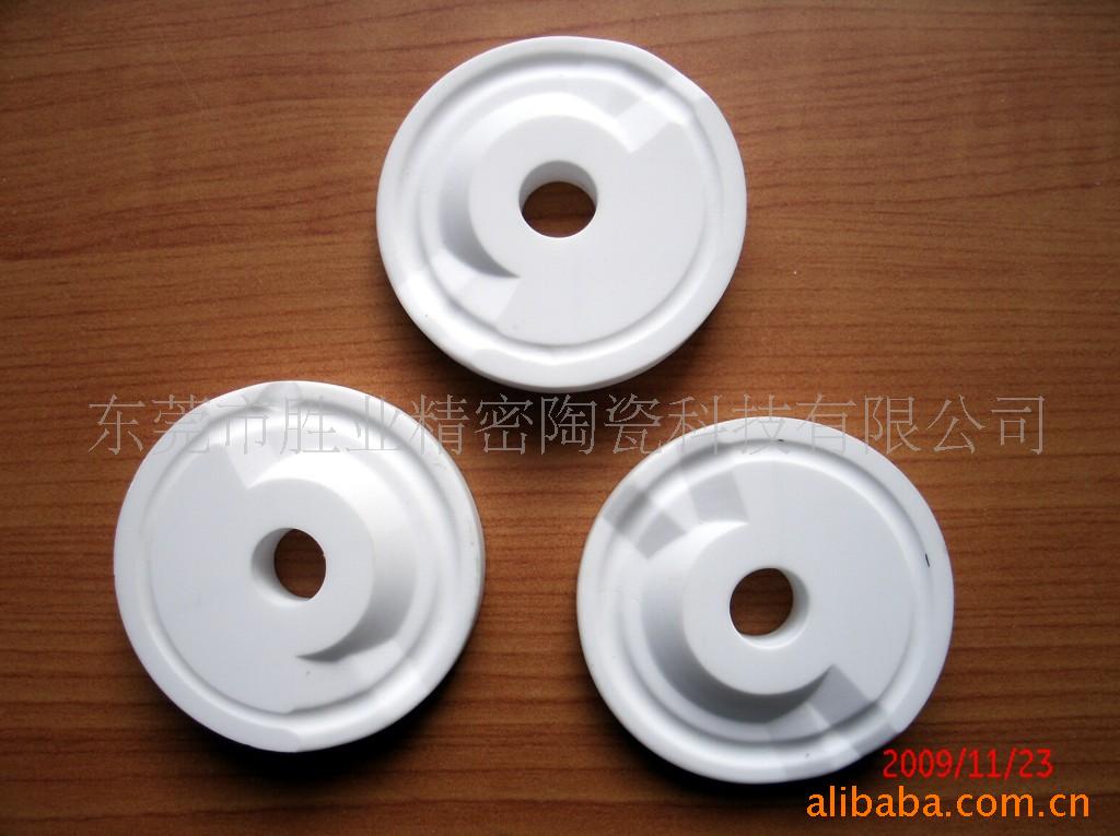 ��е�մ� ��ĥ�մ� �¿����մ� �մɾ�Ե֧��