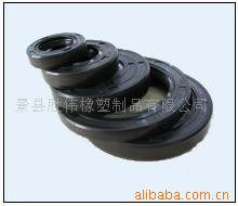 供应油封 橡胶密封件 油封密封件 液压油封 骨架油封密封件
