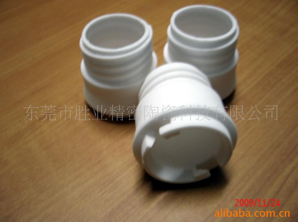 �ƾ��մ� �����մ� �����մ� ��Ե�մ� �����մ�