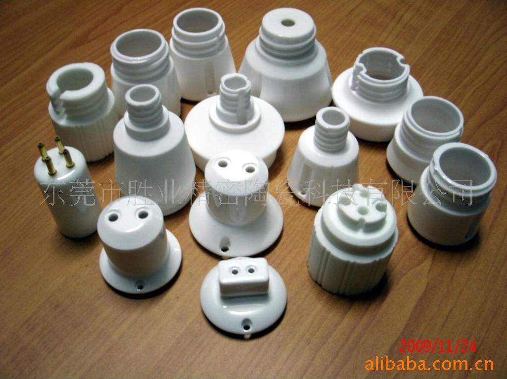 �ƾ��մ� �����մ� �����մ� ��Ե�մ� �����մ�