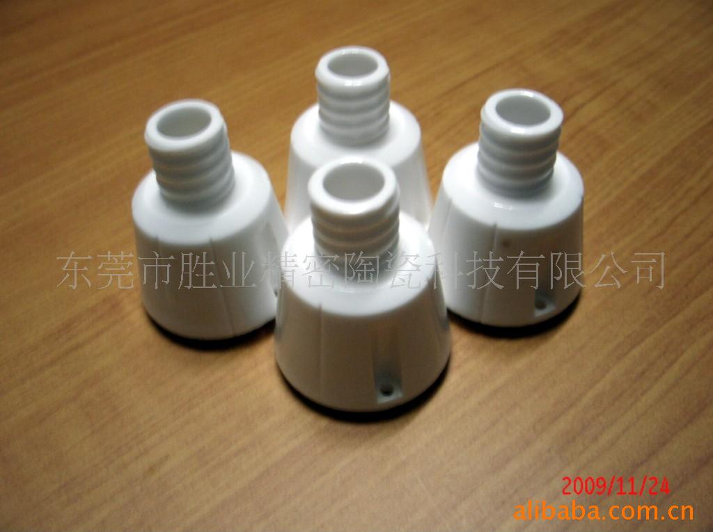 �մ�ͷ �մɱ�ըͷ �մɶ��� �����մ� �����մ�