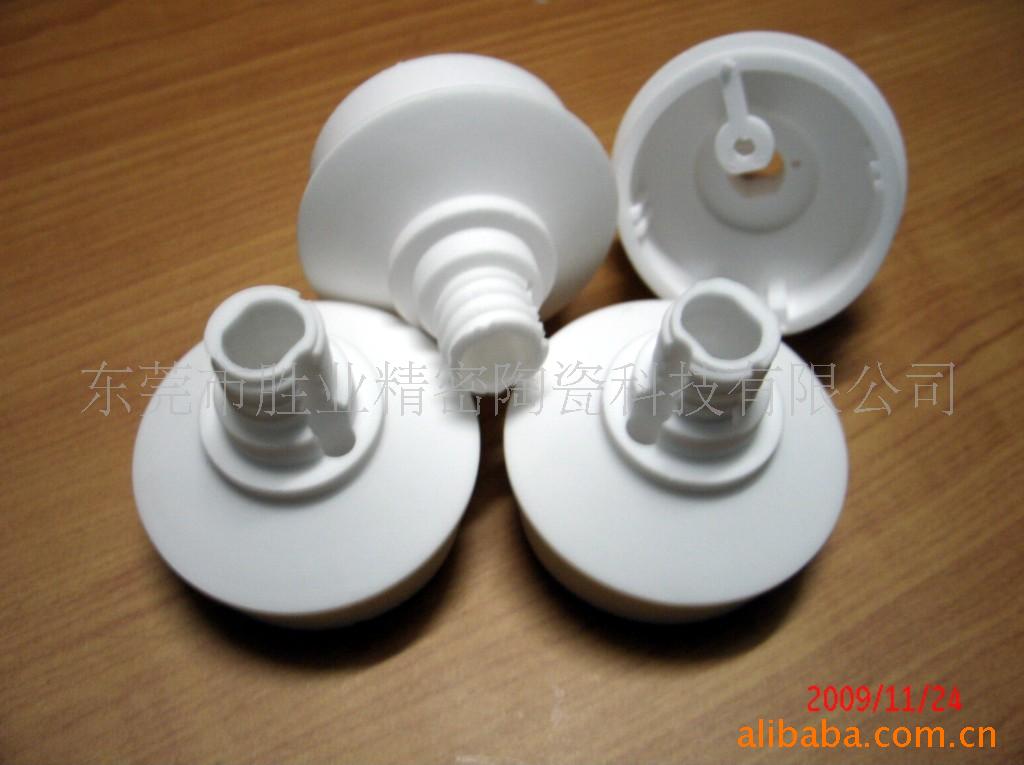 �մ�ͷ �մɱ�ըͷ �մɶ��� �����մ� �����մ�