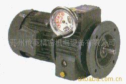 供应台湾传士DISCO无段变速机减速机TRANSDISCO变速机现货变速机