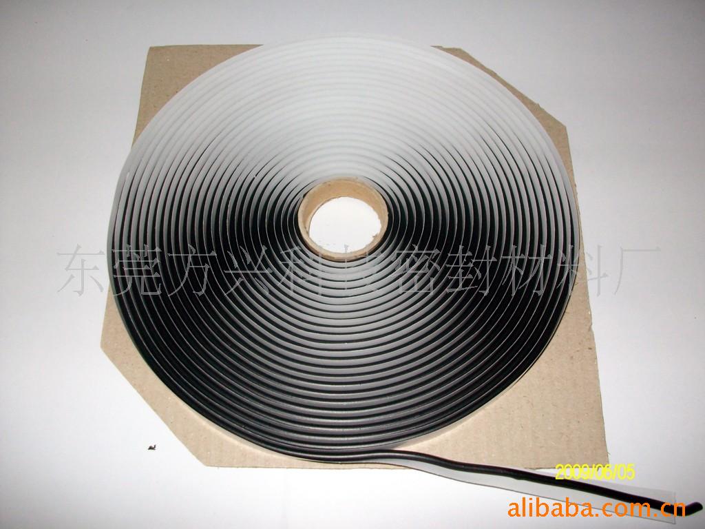 供应车用阻尼胶